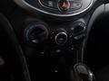 Hyundai Accent 2014 года за 4 590 000 тг. в Шымкент – фото 21