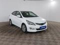 Hyundai Accent 2014 года за 4 590 000 тг. в Шымкент – фото 3