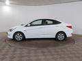 Hyundai Accent 2014 года за 4 590 000 тг. в Шымкент – фото 8