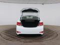 Hyundai Accent 2014 года за 4 590 000 тг. в Шымкент – фото 9