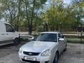 ВАЗ (Lada) Priora 2170 2013 года за 3 000 000 тг. в Костанай