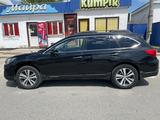 Subaru Outback 2020 года за 9 600 000 тг. в Атырау