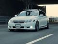 Lexus GS 460 2010 годаүшін13 500 000 тг. в Тараз – фото 2