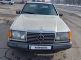 Mercedes-Benz E 230 1988 годаүшін1 300 000 тг. в Алматы – фото 2