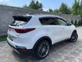 Kia Sportage 2020 годаfor14 500 000 тг. в Алматы – фото 3