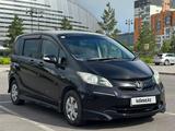 Honda Freed 2012 годаfor4 300 000 тг. в Астана