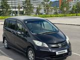 Honda Freed 2012 годаfor4 300 000 тг. в Астана – фото 2