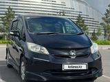 Honda Freed 2012 годаfor4 300 000 тг. в Астана – фото 3