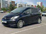 Honda Freed 2012 годаfor4 300 000 тг. в Астана – фото 5