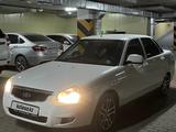 ВАЗ (Lada) Priora 2170 2015 года за 3 500 000 тг. в Семей