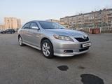 Toyota Camry 2006 года за 6 200 000 тг. в Кокшетау – фото 2