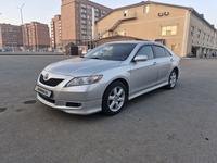 Toyota Camry 2006 года за 6 200 000 тг. в Кокшетау