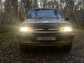 Chevrolet Niva 2005 годаүшін2 200 000 тг. в Петропавловск – фото 13