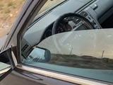 Mercedes-Benz E 320 2000 годаfor3 400 000 тг. в Кызылорда – фото 4