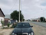 Mercedes-Benz E 320 2000 годаfor3 400 000 тг. в Кызылорда