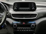 Hyundai Tucson 2019 года за 8 990 000 тг. в Актобе – фото 5