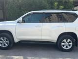 Toyota Land Cruiser Prado 2013 года за 15 500 000 тг. в Кызылорда