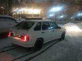 ВАЗ (Lada) 2114 2013 годаүшін1 990 000 тг. в Алматы – фото 5