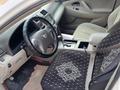 Toyota Camry 2008 годаүшін6 200 000 тг. в Жанаозен – фото 5