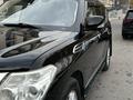 Nissan Patrol 2013 года за 13 800 000 тг. в Алматы – фото 4