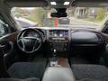 Nissan Patrol 2013 года за 13 800 000 тг. в Алматы – фото 11
