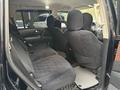 Nissan Patrol 2013 года за 13 800 000 тг. в Алматы – фото 9