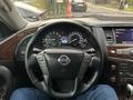 Nissan Patrol 2013 года за 13 800 000 тг. в Алматы – фото 12