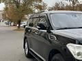 Nissan Patrol 2013 года за 13 800 000 тг. в Алматы – фото 3