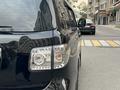 Nissan Patrol 2013 года за 13 800 000 тг. в Алматы – фото 5