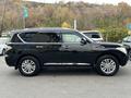 Nissan Patrol 2013 года за 13 800 000 тг. в Алматы – фото 7