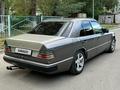 Mercedes-Benz E 200 1991 годаүшін1 000 000 тг. в Павлодар