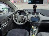 Chevrolet Cobalt 2013 годаfor3 800 000 тг. в Алматы – фото 4