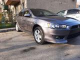 Mitsubishi Lancer 2007 года за 4 800 000 тг. в Шымкент – фото 3