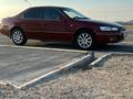 Toyota Camry 1997 годаfor3 250 000 тг. в Актау – фото 2