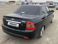 ВАЗ (Lada) Priora 2170 2014 годаүшін3 100 000 тг. в Актау