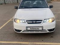 Daewoo Nexia 2013 года за 2 650 000 тг. в Шымкент