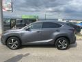 Lexus NX 300 2019 годаfor9 700 000 тг. в Актобе – фото 3