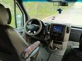 Mercedes-Benz Sprinter 2010 года за 11 500 000 тг. в Астана – фото 4