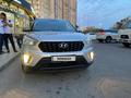 Hyundai Creta 2020 годаүшін9 000 000 тг. в Алматы – фото 9
