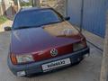 Volkswagen Passat 1993 года за 1 450 000 тг. в Шымкент – фото 8