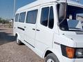 Mercedes-Benz  Sprinter 1992 годаүшін2 500 000 тг. в Туркестан – фото 4