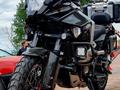 KTM  Super Adventure 1290 T 2016 годаүшін10 000 000 тг. в Астана