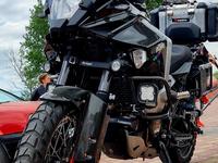 KTM  Super Adventure 1290 T 2016 годаfor10 000 000 тг. в Астана