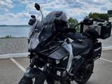 KTM  Super Adventure 1290 T 2016 года за 12 000 000 тг. в Астана – фото 2