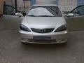 Toyota Camry 2005 годаүшін5 700 000 тг. в Караганда – фото 5