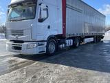 Renault  Premium 2011 годаүшін21 000 000 тг. в Костанай