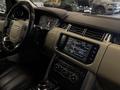 Land Rover Range Rover 2014 года за 23 990 000 тг. в Астана – фото 9