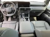 Toyota Land Cruiser Prado 2024 года за 44 990 000 тг. в Астана – фото 4