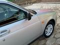 ВАЗ (Lada) Priora 2172 2014 годаүшін2 480 000 тг. в Уральск – фото 7