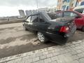 Daewoo Nexia 2011 годаfor1 745 000 тг. в Алматы – фото 4